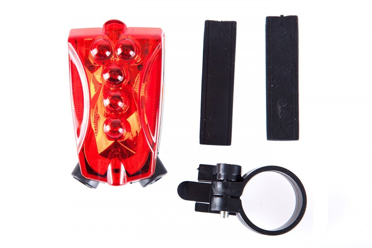 Противотуманная линза "3" viper pro led laser. Туманки вайпер лед про лазер. Линзы вайпер би лед 3 дюйма. Viper led pro laser птф. Viper led pro laser птф.