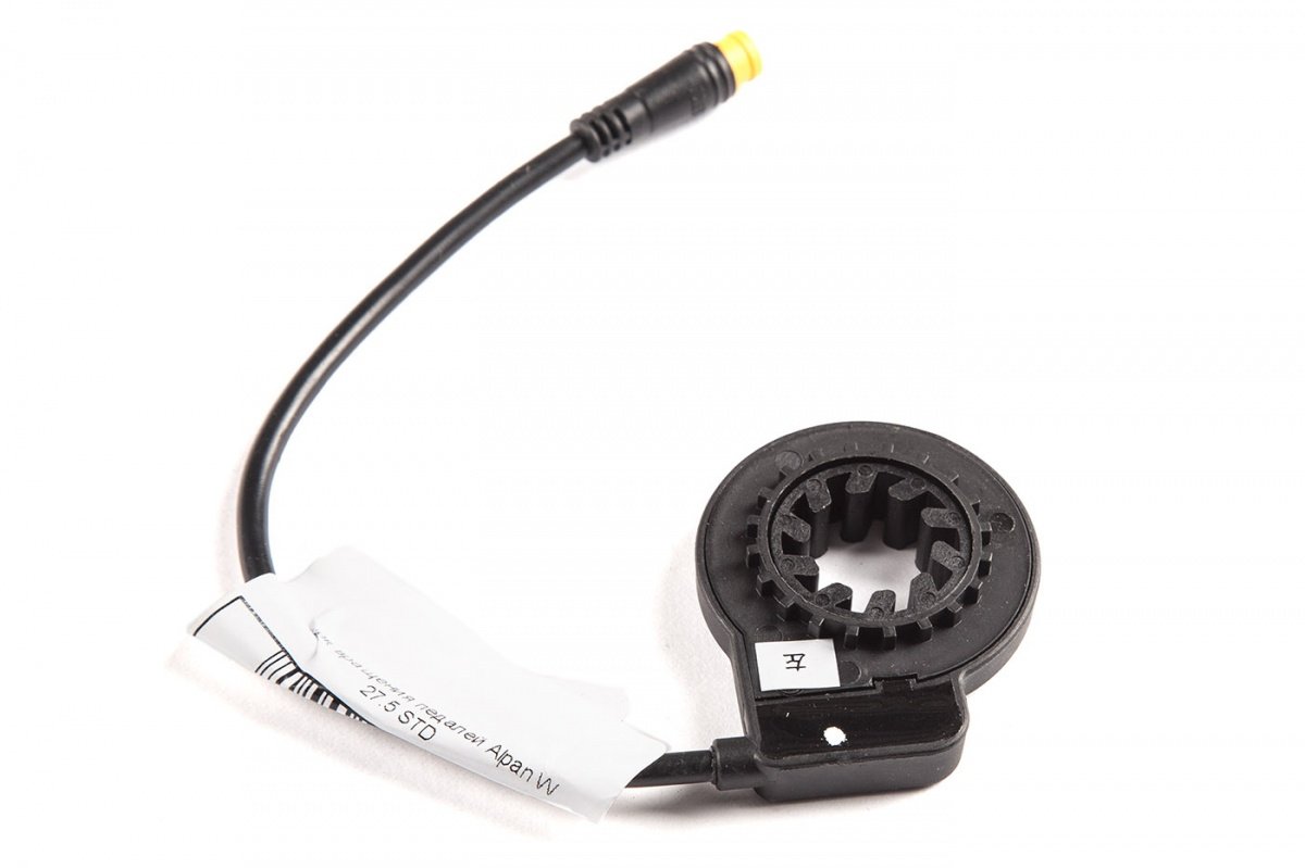 Датчики вращения транспортёра. 002 датчик-преобразователь паз-3205. Датчик pass для электровелосипеда. Датчик педалирования pas. Датчик вращения педалей для электровелосипеда.