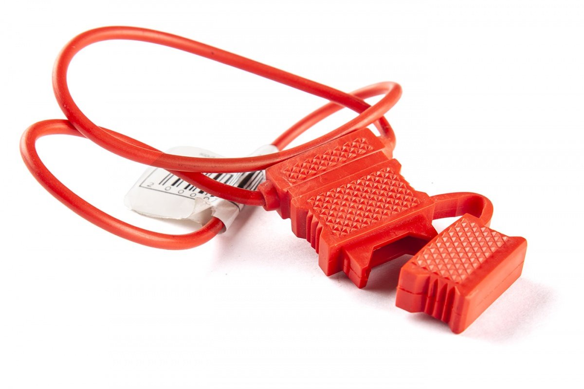 колодка под предохранитель. держатель предохранителя kicx cag48g. корпус предохранителя со съемным предохранителем-83. держатель предохранителя fhc-1038-3. колодка предохранителя fht 1600.