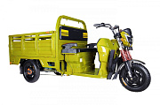 фото Rutrike Антей-У 1500 60V1200W
