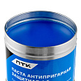 фото Паста антипригарная защитная J-5, 400г