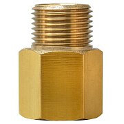 фото Переходник M14х1–1/4 DAB1414-1