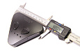 фото Диктофон EDIC-mini 3D-recorder