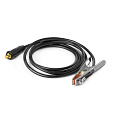 фото ПТК МАСТЕР ARC 180 F18