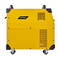 фото ПТК RILON TIG 315 P AC/DC