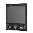 фото Светофильтр автоматический SK600