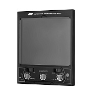 фото Светофильтр автоматический SK600