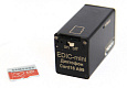 фото Диктофон Edic-mini Card16 А99