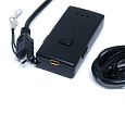 фото Диктофон Edic-mini Plus А32-300
