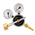 фото Регулятор расхода газа У-30/АР-40-4