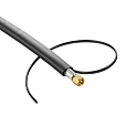 фото Горелка TIG TP 9 (M12x1) 8м TBW0901-08