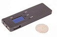 фото Диктофон EDIC-mini Ray+ А105