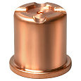 фото Сопло d1,0 CP 50 LOV3300-10
