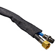 фото Резак плазменный CP PT 31 5м (M16х1,5; 2pin) PLA3105