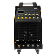 фото ПТК RILON TIG 315 P AC/DC