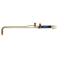 фото Резак пропановый удлинённый Р1ПУ, L=750