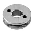 фото Ролик подающий 40х14х12 V 4,2–5,0