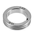 фото Ролик подающий 35х25х8 V 1,0–1,2