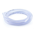 фото ПТК RILON TIG 200 P AC/DC GDM
