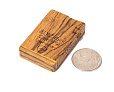 фото Диктофон Edic-mini Card В94w
