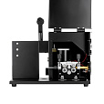 фото ПРОФИ MIG 500