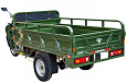 фото Rutrike Алтай 2000 60V1500W