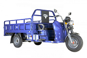фото Rutrike Атлант 2000 72V2200W