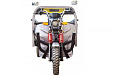 фото Rutrike Антей-У 1500 60V1200W