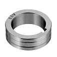 фото Ролик подающий 30х22х10 V 0,6–0,8
