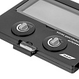 фото Светофильтр автоматический SK10A