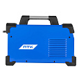 фото ПТК МАСТЕР TIG 200 PULSE D91