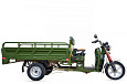 фото Rutrike Алтай 2000 60V1500W