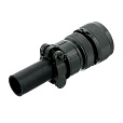 фото Разъем pin 14-M PIN1411