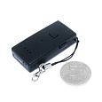 фото Диктофон Edic-mini Plus А32-300