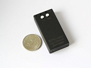 фото Диктофон EDIC-mini Card24S А101