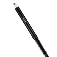 фото Резак плазменный автоматический ACP 80 (M16x1,5; 2pin) 5м PLA0580