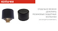 фото Комплект TPMS CRX-1012/W4