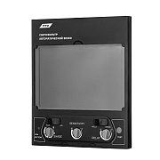фото Светофильтр автоматический SK500