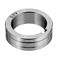 фото Ролик подающий 30х22х10 V 0,6–0,8