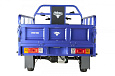 фото Rutrike Атлант 2000 72V2200W