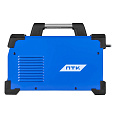 фото ПТК МАСТЕР TIG 200 PULSE D91