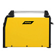 фото ПТК RILON TIG 200 P AC/DC GDM