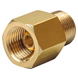 фото Переходник M14х1–1/4 DAB1414-1
