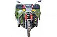 фото Rutrike Алтай 2000 60V1500W