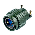 фото Разъём 2-pin PIN0758