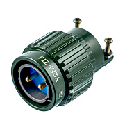 фото Разъём 2-pin PIN0758