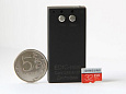фото Диктофон EDIC-mini Card24S А101