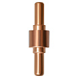 фото Катод CP PT-31 BAK8700