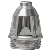 фото Сопло d1,5 CP P80 LOV3900-15