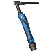 фото Горелка TIG TP 26 (160,200AC/DC) 4м TBW2604-03